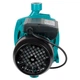Насос центробежный 0.75 кВт Hmax 40 м Qmax 100 л/мин AQUATICA CPMa158 (775071) - изображение 5