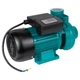 Насос поверхностный AQUATICA центробежный 2DKa20 1500Вт 33.6м³/ч Hmax 20м 775076 - изображение 4