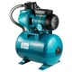 Насосная станция Aquatica 1.1кВт Hmax 55м Qmax 60л/мин 775093/24 - изображение 1