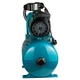 Насосная станция Aquatica 1.1кВт Hmax 55м Qmax 60л/мин 775093/24 - изображение 5