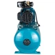 Насосная станция AQUATICALEO центробежная EKJ-802IA5/UA 800Вт 3.5м³/ч Hmax 38м объем 24л 775346/24 - изображение 6
