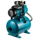Насосная станция Aquatica 1.1кВт Hmax 55м Qmax 60л/мин 775093/24 - изображение 7