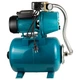 Насосная станция Aquatica 1.1кВт Hmax 55м Qmax 60л/мин 775093/24 - изображение 4