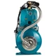 Насосная станция Aquatica 1.1кВт Hmax 55м Qmax 60л/мин 775093/24 - изображение 2