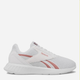 Жіночі кросівки для бігу Reebok Lite 2.0 S42769 37 (6.5US) 23.5 см Білі (4064044554680) - зображення 1