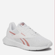 Жіночі кросівки для бігу Reebok Lite 2.0 S42769 37 (6.5US) 23.5 см Білі (4064044554680) - зображення 2