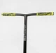 Трюковый самокат Best Scooter с HIC-системой Алюминиевый BS-9621 - изображение 8
