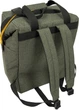 Термосумка Bo-Camp Matteson 22 Liters Grey (6702964) (DAS301481) - изображение 3