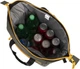 Термосумка Bo-Camp Matteson 22 Liters Grey (6702964) (DAS301481) - изображение 8
