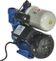 Насосна станція вихрова Vitals aqua PRO SMART 436-2t - зображення 4