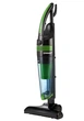 Пылесос вертикальний PRIME 3SVC11 800 Вт - изображение 1