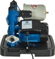 Насосна станція вихрова Vitals aqua PRO SMART 436-2td inline box - зображення 3