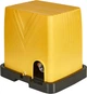 Насосна станція вихрова Vitals aqua PRO SMART 436-2td inline box - зображення 7