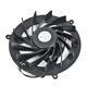 Вентилятор для ноутбука Acer Aspire 6530, 6530G, 6930, 6930G (AD5805HX-HB3), DC (5V, 0.19A), 5pin - изображение 3