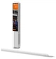 Лінійний світлодіодний світильник Ledvance led switch batten 0.3m 4w/840 (4058075266704) - зображення 4