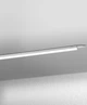 Lampa meblowa LEDVANCE LED SWITCH BATTEN 10W 1100Lm 4000K 0.9m - obraz 9