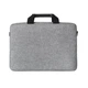 Сумка для ноутбука Grand-X SB-148G 14" soft pocket Grey - изображение 3