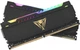 Модуль пам`яті DDR4 2x32GB/3200 Patriot Viper Steel RGB Black (PVSR464G320C8K) - зображення 1