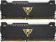 Модуль пам`яті DDR4 2x32GB/3200 Patriot Viper Steel RGB Black (PVSR464G320C8K) - зображення 4