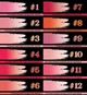 Коректор для брів NUDE BLUSH BROWS 4 "Оранж" 5 мl - изображение 2
