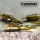 Картриджі для татуажу KWADRON 25/1RLLT 20 шт - изображение 5