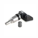 Датчик TPMS Autel MX 433 МГц + 315 МГц алюминий, универсальный, программируемый (3185) - изображение 2