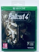 Fallout 4, англійська версія - диск для Xbox One - зображення 1