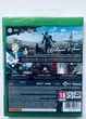 Fallout 4, англійська версія - диск для Xbox One - зображення 2