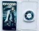 Eragon, Б/У, английская версия - UMD-диск для PSP - изображение 3
