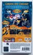 Crash Tag Team Racing, Б/У, английская версия - UMD-диск для PSP - изображение 2