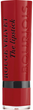 Szminka do ust do ust Bourjois Rouge Velvet matowa 11 Berry Formidable 2.4 g (3614224103002) - obraz 1