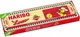Желейная конфета Haribo Lasso Strawberry 60 см X 50 шт - изображение 1