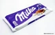 Шоколад Milka Yogurt 100 г - зображення 2