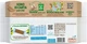 Бисквитное пироженое Kinder Colazione Più 10 шт 290 г - изображение 2