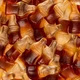 Желейки Haribo Happy-Cola 175 г - изображение 2