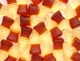 Желейки Haribo Happy-Cola 175 г - изображение 6