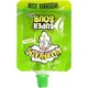 Рідка цукерка Warheads Super Sour Squeeze Me Gel 20 г Яблуко - зображення 2