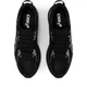 Чоловічі повсякденні кросівки ASICS GEL-VENTURE 6 1203A245-001 (48) 30.5 см - изображение 6