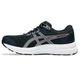 Жіночі бігові кросівки ASICS GEL-CONTEND 8 1012B320-411 Синій (40.5) 25.75 см - зображення 2