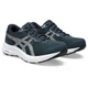 Жіночі бігові кросівки ASICS GEL-CONTEND 8 1012B320-411 Синій (40.5) 25.75 см - зображення 3