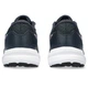 Жіночі бігові кросівки ASICS GEL-CONTEND 8 1012B320-411 Синій (40.5) 25.75 см - зображення 5