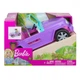 Джип Barbie (GMT46) - изображение 8