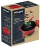 Каструля RINGEL Essen 3.8л д.24см (RG-2300-24) - зображення 7