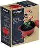 Кастрюля RINGEL Essen 4.8л д.26см (RG-2300-26) - изображение 7