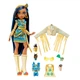 Лялька Клео "Монстро-класика" Monster High (HHK54) - зображення 3