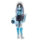 Набір-сюрприз "Жахо-секрети Френкі" серії "Відпадний стиль" Monster High (HNF75) - зображення 1