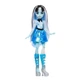 Набір-сюрприз "Жахо-секрети Френкі" серії "Відпадний стиль" Monster High (HNF75) - зображення 2