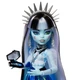 Набір-сюрприз "Жахо-секрети Френкі" серії "Відпадний стиль" Monster High (HNF75) - зображення 3