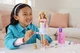 Лялька Barbie "Мандрівниця" (HJY18) - зображення 5