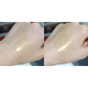Гидрогелевые патчи Petitfee Gold & Snail Hydrogel Eye Patch для глаз с золотом и улиткой 60 шт - изображение 6